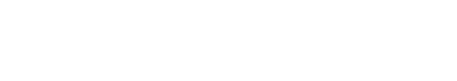 4556银河国际线路测试